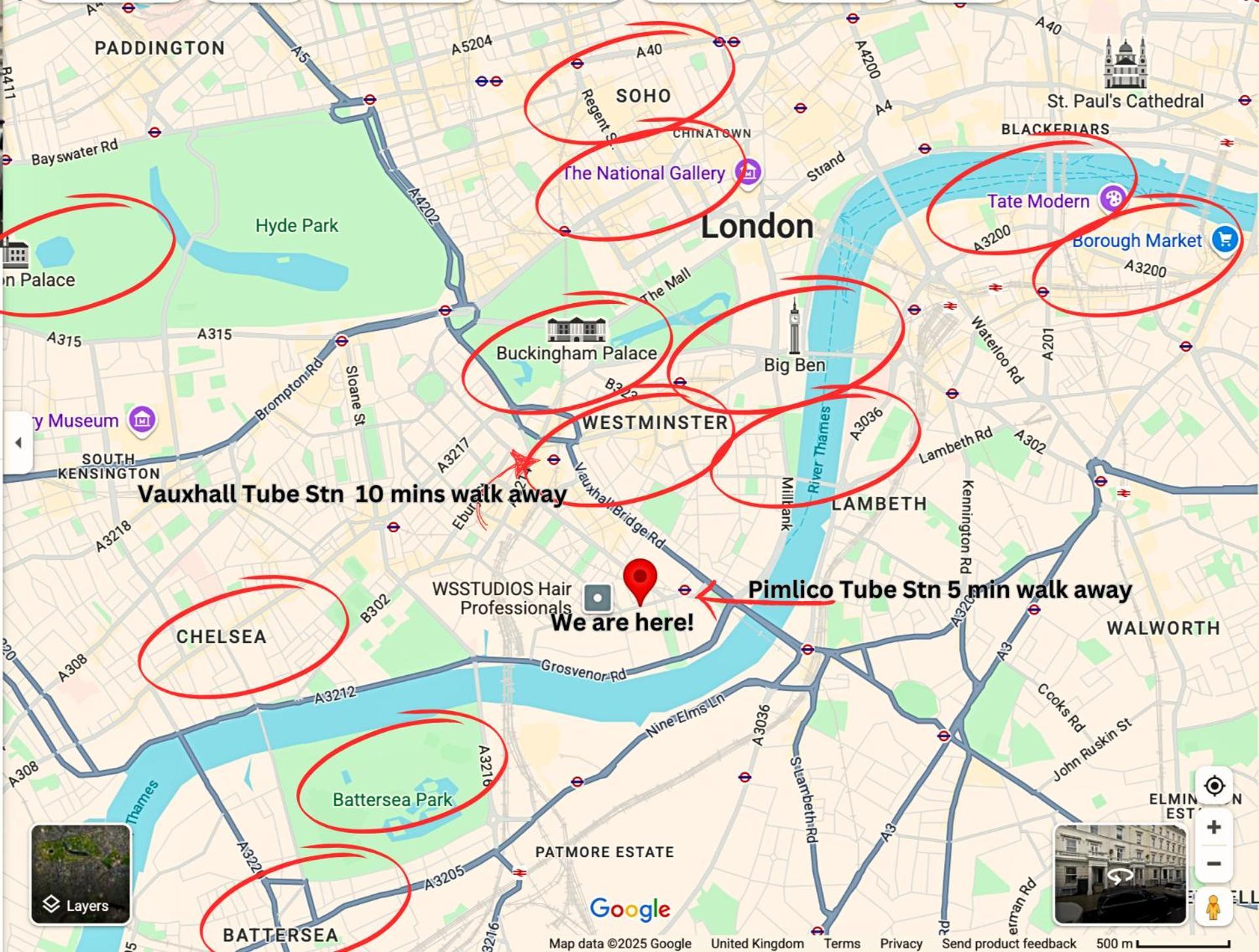 Chic & Cosy Flat With Terrace, 5-min Walk To Pimlico Tube, Pet-friendly Apartment *